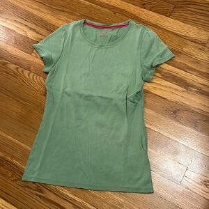 Green Boden T-Shirt